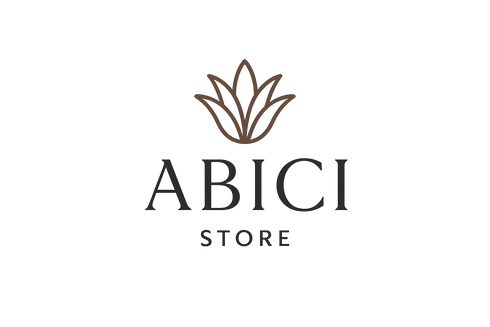 ABICI Store