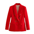 Blazer Estela