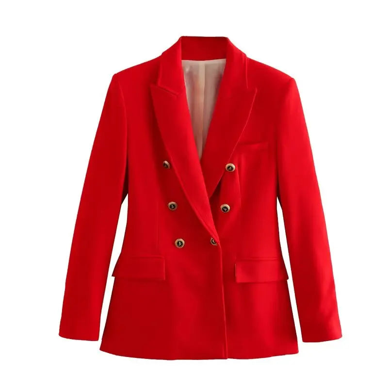 Blazer Estela