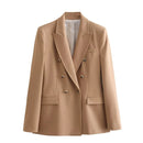 Blazer Estela
