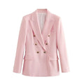 Blazer Estela