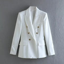 Blazer Estela