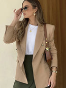 Blazer Estela