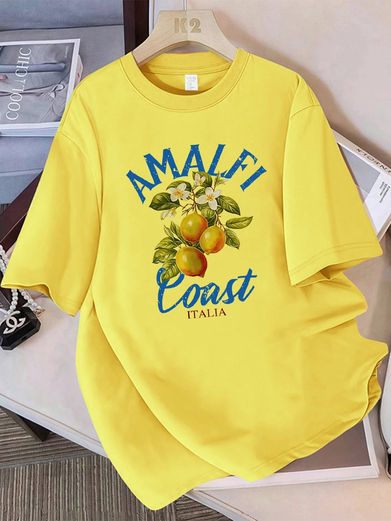 Camiseta Mila